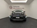 VOLVO XC60 2.4 D5 Summum AWD