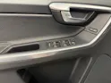 VOLVO XC60 2.4 D5 Summum AWD