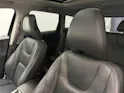 VOLVO XC60 2.4 D5 Summum AWD