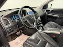 VOLVO XC60 2.4 D5 Summum AWD
