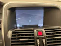 VOLVO XC60 2.4 D5 Summum AWD