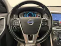 VOLVO XC60 2.4 D5 Summum AWD