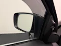 VOLVO XC60 2.4 D5 Summum AWD