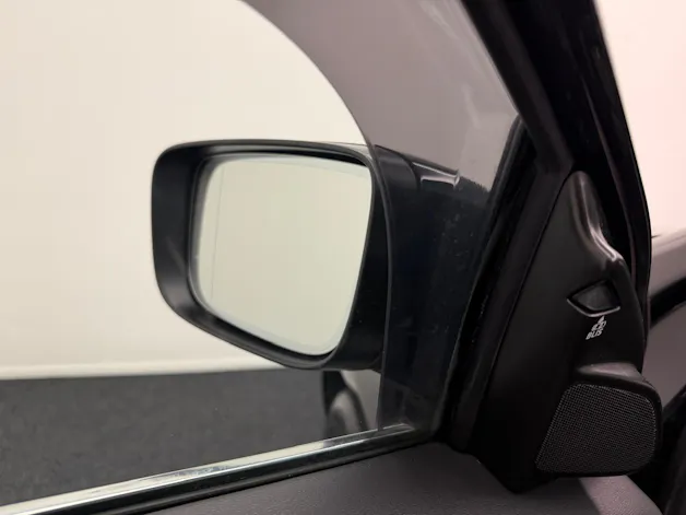 VOLVO XC60 2.4 D5 Summum AWD