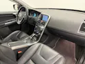 VOLVO XC60 2.4 D5 Summum AWD