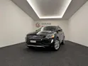 VOLVO XC60 2.4 D5 Summum AWD