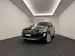 VOLVO XC60 2.4 D5 Summum AWD
