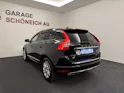 VOLVO XC60 2.4 D5 Summum AWD