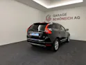 VOLVO XC60 2.4 D5 Summum AWD