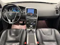 VOLVO XC60 2.4 D5 Summum AWD
