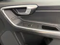 VOLVO XC60 2.4 D5 Summum AWD