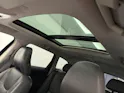 VOLVO XC60 2.4 D5 Summum AWD
