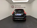 VOLVO XC60 2.4 D5 Summum AWD