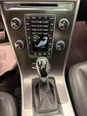 VOLVO XC60 2.4 D5 Summum AWD