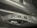 VOLVO XC60 2.4 D5 Summum AWD