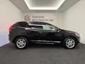 VOLVO XC60 2.4 D5 Summum AWD