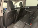 VOLVO XC60 2.4 D5 Summum AWD