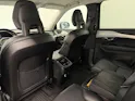 VOLVO XC90 2.0 D5 Momentum 7P. AWD