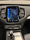 VOLVO XC90 2.0 D5 Momentum 7P. AWD