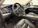 VOLVO XC90 2.0 D5 Momentum 7P. AWD