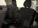 VOLVO XC90 2.0 D5 Momentum 7P. AWD