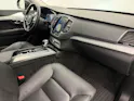 VOLVO XC90 2.0 D5 Momentum 7P. AWD