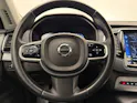VOLVO XC90 2.0 D5 Momentum 7P. AWD