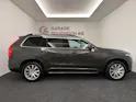 VOLVO XC90 2.0 D5 Momentum 7P. AWD