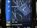 VOLVO XC90 2.0 D5 Momentum 7P. AWD