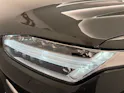 VOLVO XC90 2.0 D5 Momentum 7P. AWD