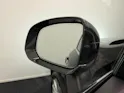 VOLVO XC90 2.0 D5 Momentum 7P. AWD