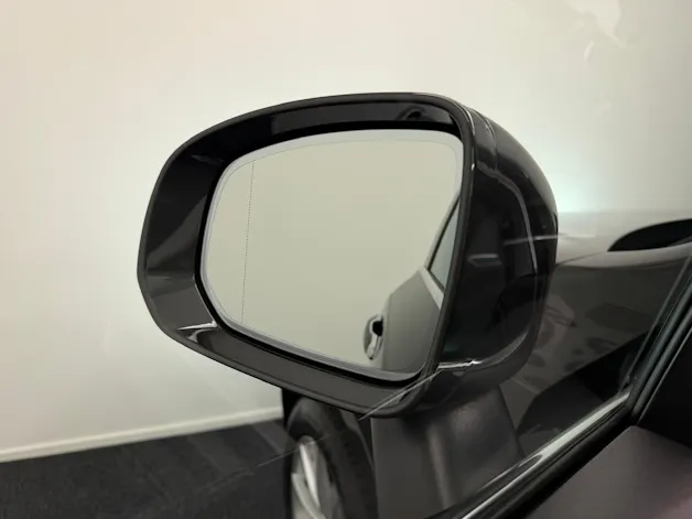 VOLVO XC90 2.0 D5 Momentum 7P. AWD