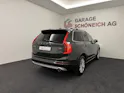 VOLVO XC90 2.0 D5 Momentum 7P. AWD