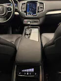 VOLVO XC90 2.0 D5 Momentum 7P. AWD