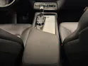 VOLVO XC90 2.0 D5 Momentum 7P. AWD
