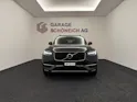 VOLVO XC90 2.0 D5 Momentum 7P. AWD