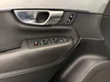 VOLVO XC90 2.0 D5 Momentum 7P. AWD