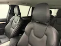 VOLVO XC90 2.0 D5 Momentum 7P. AWD