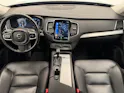 VOLVO XC90 2.0 D5 Momentum 7P. AWD