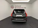 VOLVO XC90 2.0 D5 Momentum 7P. AWD