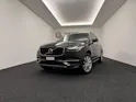 VOLVO XC90 2.0 D5 Momentum 7P. AWD