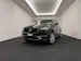 VOLVO XC90 2.0 D5 Momentum 7P. AWD
