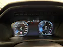 VOLVO XC90 2.0 D5 Momentum 7P. AWD