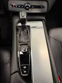 VOLVO XC90 2.0 D5 Momentum 7P. AWD