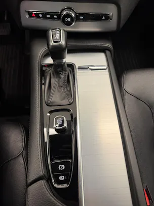 VOLVO XC90 2.0 D5 Momentum 7P. AWD