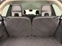 VOLVO XC90 2.0 D5 Momentum 7P. AWD