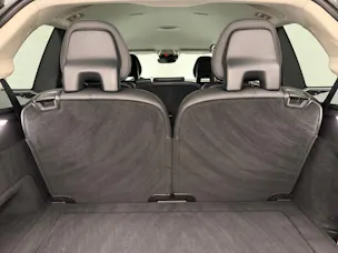 VOLVO XC90 2.0 D5 Momentum 7P. AWD