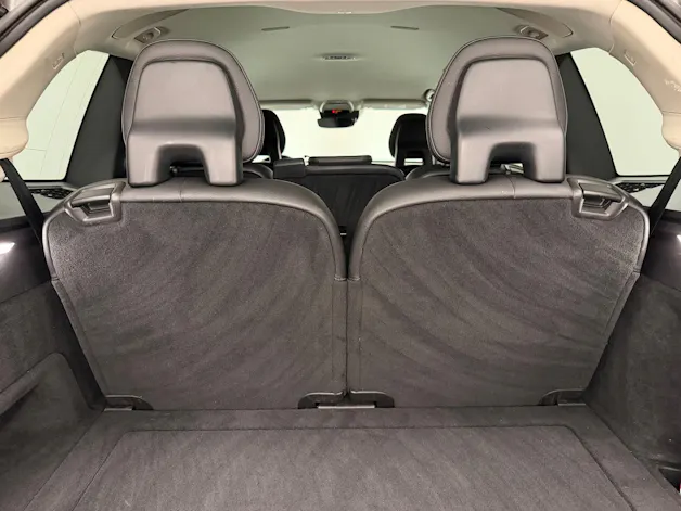 VOLVO XC90 2.0 D5 Momentum 7P. AWD