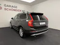 VOLVO XC90 2.0 D5 Momentum 7P. AWD