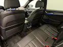 BMW 530e xDrive SAG Touring